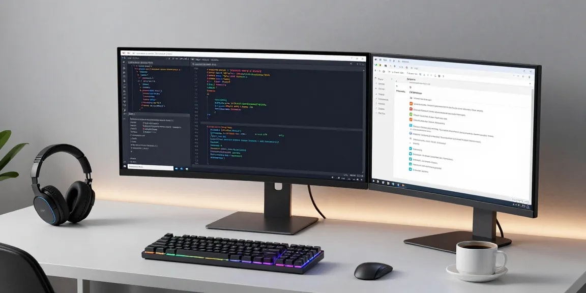 Waygrid: A cloud computing and API management solution showcasing secure software development and innovative technology.