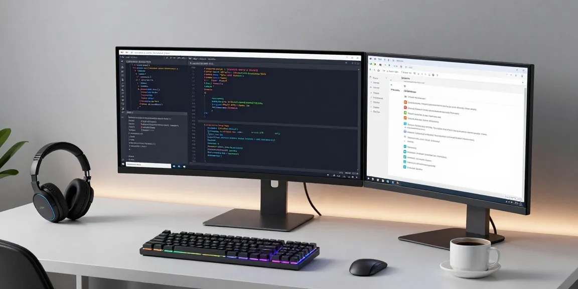 Waygrid: A cloud computing and API management solution showcasing secure software development and innovative technology.
