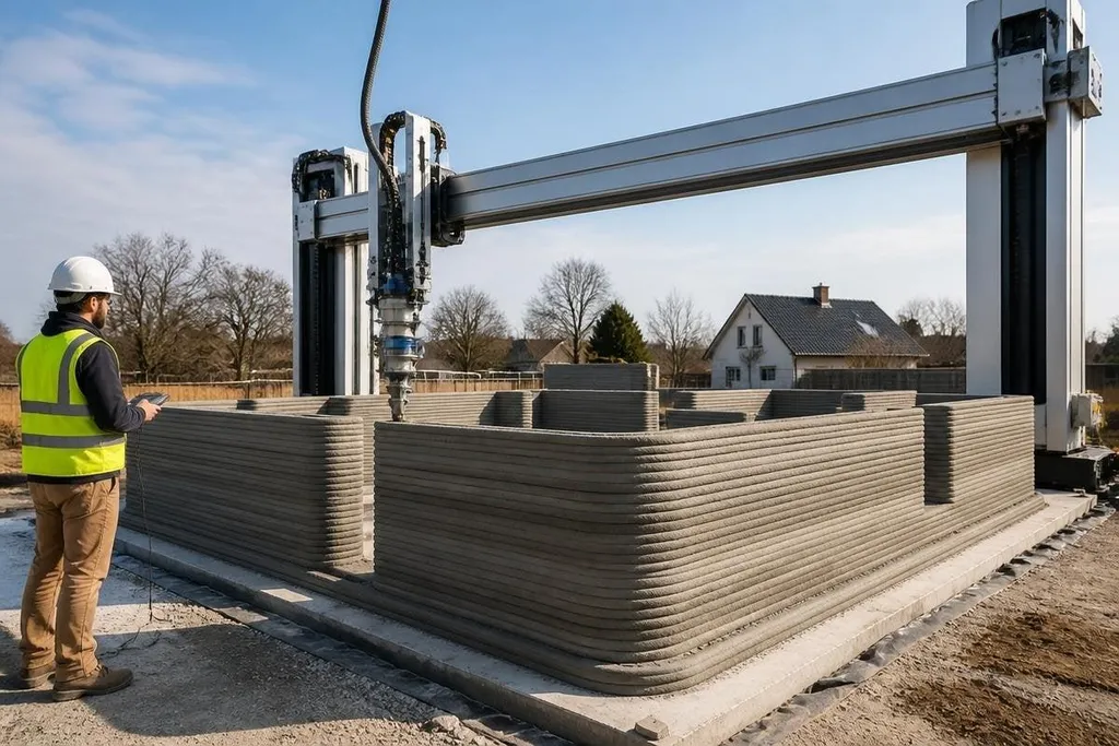 how-3d-printing-robots-build-house-walls-1200x800-v1.jpg