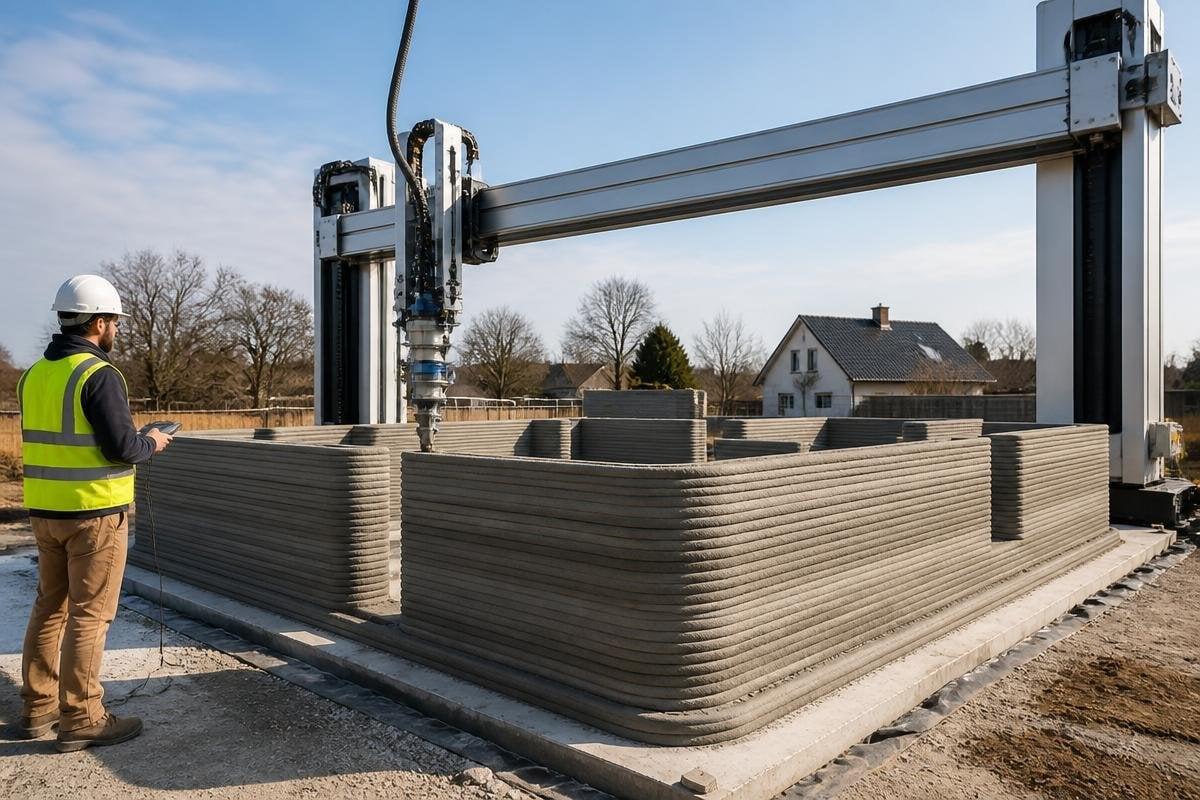 how-3d-printing-robots-build-house-walls-1200x800-v1.jpg