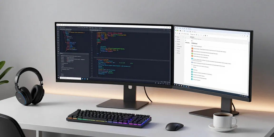Waygrid: A cloud computing and API management solution showcasing secure software development and innovative technology.